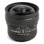 šLensbaby  顼եå奢 5.8mm F3.5 ˥ Fޥ APS-Cб 859742