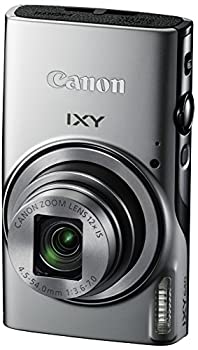 yÁzCanon fW^J IXY 640 Vo[ w12{Y[ IXY640(SL)