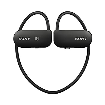 šۥˡ SONY ݡĥۥ󷿥֥ǥХ ޡȥݡĥ SmartB-Trainer SSE-BTR1 : 16GB /꡼¬ ں/