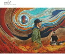 yÁzRELIEF [CD]