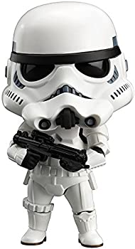 楽天市場】ヴァリアント プレイアーツ改 スター・ウォーズ 楽天市場】ヴァリアント プレイアーツ改 スター・ウォーズ