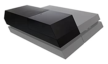 【中古】(未使用・未開封品)DATA BANK 【中古】(未使用・未開封品)DATA BANK