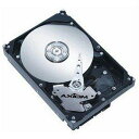 【中古】Axiom Memory Solutionlc Axiom 500Gb 3.5Sata 7200Rpm デスクトップハードドライブ レノボ # 43R1990用 - 「Axiom Memory Solutionlc」 - Prod(2)