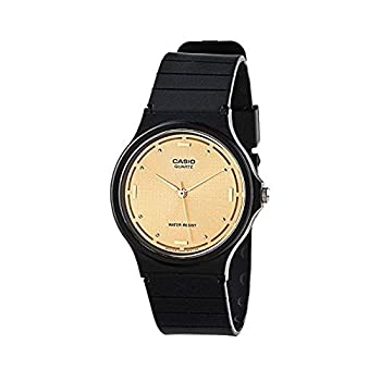 【中古】(未使用・未開封品)【並行輸入品】CASIO BASIC ANALOGUE MENS カシオ ベーシック アナログ メンズ MQ-76-9A 【中古】(未使用・未開封品)【並行輸入品】CASIO BASIC ANALOGUE MENS カシオ ベーシック アナログ メンズ MQ-76-9A