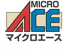 【中古】(未使用・未開封品)マイクロエース Nゲージ クモユ