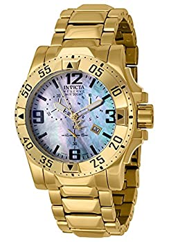 【中古】(未使用・未開封品)[インビクタ]Invicta 腕時計 6257 メンズ [並行輸入品]