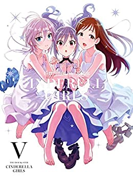 yÁz(gpEJi)ACh}X^[ VfK[Y 5 ySYŁz [Blu-ray]