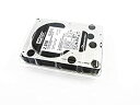 【中古】Western Digital wd2002faex 2tb 7.2?K SATA 3.5インチハードドライブ【メーカー名】Western Digital【メーカー型番】WD2002FAEX【ブランド名】WESTERNDIGITAL【商品説明】Western Digital wd2002faex 2tb 7.2?K SATA 3.5インチハードドライブ当店では初期不良に限り、商品到着から7日間は返品を 受付けております。他モールとの併売品の為、完売の際はご連絡致しますのでご了承ください。中古品の商品タイトルに「限定」「初回」「保証」などの表記がありましても、特典・付属品・保証等は付いておりません。品名に【import】【輸入】【北米】【海外】等の国内商品でないと把握できる表記商品について国内のDVDプレイヤー、ゲーム機で稼働しない場合がございます。予めご了承の上、購入ください。掲載と付属品が異なる場合は確認のご連絡をさせていただきます。ご注文からお届けまで1、ご注文⇒ご注文は24時間受け付けております。2、注文確認⇒ご注文後、当店から注文確認メールを送信します。3、お届けまで3〜10営業日程度とお考えください。4、入金確認⇒前払い決済をご選択の場合、ご入金確認後、配送手配を致します。5、出荷⇒配送準備が整い次第、出荷致します。配送業者、追跡番号等の詳細をメール送信致します。6、到着⇒出荷後、1〜3日後に商品が到着します。　※離島、北海道、九州、沖縄は遅れる場合がございます。予めご了承下さい。お電話でのお問合せは少人数で運営の為受け付けておりませんので、メールにてお問合せお願い致します。営業時間　月〜金　11:00〜17:00お客様都合によるご注文後のキャンセル・返品はお受けしておりませんのでご了承ください。