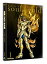 šƮ ⺲ -soul of gold- 1 [DVD]