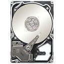 【中古】【非常に良い】Seagate Savvio 10K.3 300 GB 10000RPM 6-Gb/S SAS 16MB Cache 2.5-Inch I...