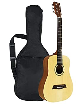 【中古】S.Yairi ヤイリ Compact Acoustic Series ミニアコースティックギター YM-02LH/NTL ナチュラル レフトハンドモデル ソフトケース付属【メーカー名】S.YAIRI(エス.ヤイリ)【メーカー型番】YM-02LH/NTL【ブランド名】S.YAIRI(エス.ヤイリ)【商品説明】S.Yairi ヤイリ Compact Acoustic Series ミニアコースティックギター YM-02LH/NTL ナチュラル レフトハンドモデル ソフトケース付属当店では初期不良に限り、商品到着から7日間は返品を 受付けております。他モールとの併売品の為、完売の際はご連絡致しますのでご了承ください。中古品の商品タイトルに「限定」「初回」「保証」などの表記がありましても、特典・付属品・保証等は付いておりません。品名に【import】【輸入】【北米】【海外】等の国内商品でないと把握できる表記商品について国内のDVDプレイヤー、ゲーム機で稼働しない場合がございます。予めご了承の上、購入ください。掲載と付属品が異なる場合は確認のご連絡をさせていただきます。ご注文からお届けまで1、ご注文⇒ご注文は24時間受け付けております。2、注文確認⇒ご注文後、当店から注文確認メールを送信します。3、お届けまで3〜10営業日程度とお考えください。4、入金確認⇒前払い決済をご選択の場合、ご入金確認後、配送手配を致します。5、出荷⇒配送準備が整い次第、出荷致します。配送業者、追跡番号等の詳細をメール送信致します。6、到着⇒出荷後、1〜3日後に商品が到着します。　※離島、北海道、九州、沖縄は遅れる場合がございます。予めご了承下さい。お電話でのお問合せは少人数で運営の為受け付けておりませんので、メールにてお問合せお願い致します。営業時間　月〜金　11:00〜17:00お客様都合によるご注文後のキャンセル・返品はお受けしておりませんのでご了承ください。