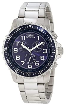 š(̤ѡ̤)[]Invicta ӻ 6621 II Collection Chronograph INVICTA-6621  [¹͢]