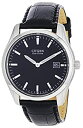 【中古】(未使用・未開封品)シチズン Citizen Eco-Drive Men's AU1040-08E Stainless Steel Watch [並行輸...