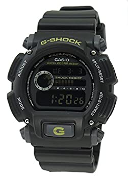 yÁz(gpEJi)CASIO JVI G-SHOCK GVbN Y rv Vi v @\ h JWA DW-9052-1C [sAi]