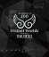 š(̤ѡ̤)Distant Worlds: music from FINAL FANTASY THE JOURNEY OF 100 [Blu-ray]