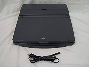 šۡɤٻ̡ץ OASYS LX-7500SD