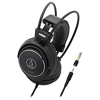 yÁzaudio-technica _Ci~bNwbhz ATH-AVC500