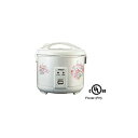 【中古】(未使用・未開封品)Tiger Jnp1800 Rice Cooker 10Cup Electronic by Tiger