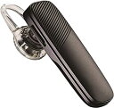 【中古】Plantronics ヘッドセット Explorer 500 ホワイト 5033588045434 並行輸入品