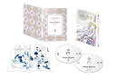 【中古】赤髪の白雪姫 Vol.5 ＜初回生産限定版＞ [DVD]