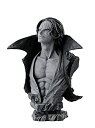 【中古】(未使用・未開封品)ワンピース CREATOR×CREATOR ROUGH EDGES−SHANKS−通常カラー(3)