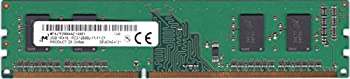 【中古】Micron PC3-12800U (DDR3-1600) 2GB 【中古】Micron PC3-12800U (DDR3-1600) 2GB