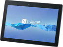 【中古】NEC PC-TE510BAL LAVIE Tab E タブレット【メーカー名】【メーカー型番】【ブランド名】【商品説明】NEC PC-TE510BAL LAVIE Tab E タブレット気軽に楽しめる スタンダードタブレット。当店では初期不良に限り、商品到着から7日間は返品を 受付けております。他モールとの併売品の為、完売の際はご連絡致しますのでご了承ください。中古品の商品タイトルに「限定」「初回」「保証」「DLコード」などの表記がありましても、特典・付属品・帯・保証等は付いておりません。品名に【import】【輸入】【北米】【海外】等の国内商品でないと把握できる表記商品について国内のDVDプレイヤー、ゲーム機で稼働しない場合がございます。予めご了承の上、購入ください。掲載と付属品が異なる場合は確認のご連絡をさせていただきます。ご注文からお届けまで1、ご注文⇒ご注文は24時間受け付けております。2、注文確認⇒ご注文後、当店から注文確認メールを送信します。3、お届けまで3〜10営業日程度とお考えください。4、入金確認⇒前払い決済をご選択の場合、ご入金確認後、配送手配を致します。5、出荷⇒配送準備が整い次第、出荷致します。配送業者、追跡番号等の詳細をメール送信致します。6、到着⇒出荷後、1〜3日後に商品が到着します。　※離島、北海道、九州、沖縄は遅れる場合がございます。予めご了承下さい。お電話でのお問合せは少人数で運営の為受け付けておりませんので、メールにてお問合せお願い致します。営業時間　月〜金　11:00〜17:00お客様都合によるご注文後のキャンセル・返品はお受けしておりませんのでご了承ください。