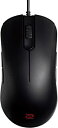 【中古】Zowie Gear za11有線USB光学式ゲームマウス(ブラック)