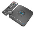 【中古】HDML-Cloner Box Pro あらゆるHDビデオ、ゲームをキャプチャし、リモコンで即座に再生し、録画をスケジュール