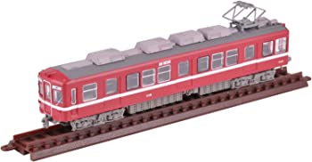 【中古】【非常に良い】トミーテック ジオコレ 鉄道コレクション 京浜急行電鉄 1000形 分散冷房車 2次量産車 6両セット A ジオラマ用品 (メーカー初回受注限定生産)【メーカー名】【メーカー型番】【ブランド名】【商品説明】トミーテック ジオコレ 鉄道コレクション 京浜急行電鉄 1000形 分散冷房車 2次量産車 6両セット A ジオラマ用品 (メーカー初回受注限定生産)当店では初期不良に限り、商品到着から7日間は返品を 受付けております。他モールとの併売品の為、完売の際はご連絡致しますのでご了承ください。中古品の商品タイトルに「限定」「初回」「保証」「DLコード」などの表記がありましても、特典・付属品・帯・保証等は付いておりません。品名に【import】【輸入】【北米】【海外】等の国内商品でないと把握できる表記商品について国内のDVDプレイヤー、ゲーム機で稼働しない場合がございます。予めご了承の上、購入ください。掲載と付属品が異なる場合は確認のご連絡をさせていただきます。ご注文からお届けまで1、ご注文⇒ご注文は24時間受け付けております。2、注文確認⇒ご注文後、当店から注文確認メールを送信します。3、お届けまで3〜10営業日程度とお考えください。4、入金確認⇒前払い決済をご選択の場合、ご入金確認後、配送手配を致します。5、出荷⇒配送準備が整い次第、出荷致します。配送業者、追跡番号等の詳細をメール送信致します。6、到着⇒出荷後、1〜3日後に商品が到着します。　※離島、北海道、九州、沖縄は遅れる場合がございます。予めご了承下さい。お電話でのお問合せは少人数で運営の為受け付けておりませんので、メールにてお問合せお願い致します。営業時間　月〜金　11:00〜17:00お客様都合によるご注文後のキャンセル・返品はお受けしておりませんのでご了承ください。ご来店ありがとうございます。