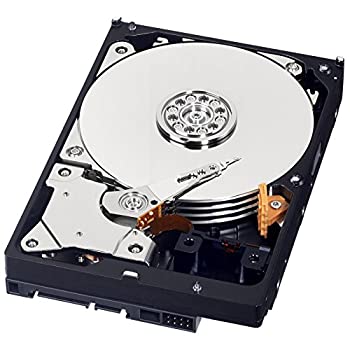 šWD20EZRZ-RT WD Blue2TB 3.5 SATA 6G 5400rpm 64MBˡ