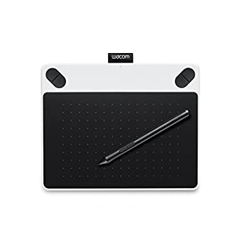 【中古】ワコム Intuos Draw 【旧モデル】ペン入力専用 お絵描き入門モデル Sサイズ ホワイト CTL-490/W0【メーカー名】Wacom(ワコム)【メーカー型番】CTL-490/W0【ブランド名】Wacom(ワコム)【商品説明】ワコム Intuos Draw 【旧モデル】ペン入力専用 お絵描き入門モデル Sサイズ ホワイト CTL-490/W0当店では初期不良に限り、商品到着から7日間は返品を 受付けております。他モールとの併売品の為、完売の際はご連絡致しますのでご了承ください。中古品の商品タイトルに「限定」「初回」「保証」「DLコード」などの表記がありましても、特典・付属品・保証等は付いておりません。品名に【import】【輸入】【北米】【海外】等の国内商品でないと把握できる表記商品について国内のDVDプレイヤー、ゲーム機で稼働しない場合がございます。予めご了承の上、購入ください。掲載と付属品が異なる場合は確認のご連絡をさせていただきます。ご注文からお届けまで1、ご注文⇒ご注文は24時間受け付けております。2、注文確認⇒ご注文後、当店から注文確認メールを送信します。3、お届けまで3〜10営業日程度とお考えください。4、入金確認⇒前払い決済をご選択の場合、ご入金確認後、配送手配を致します。5、出荷⇒配送準備が整い次第、出荷致します。配送業者、追跡番号等の詳細をメール送信致します。6、到着⇒出荷後、1〜3日後に商品が到着します。　※離島、北海道、九州、沖縄は遅れる場合がございます。予めご了承下さい。お電話でのお問合せは少人数で運営の為受け付けておりませんので、メールにてお問合せお願い致します。営業時間　月〜金　11:00〜17:00お客様都合によるご注文後のキャンセル・返品はお受けしておりませんのでご了承ください。