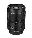 【中古】Venus LAOWA 60?mm f / 2.8手