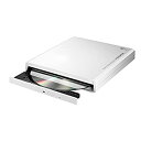 【中古】【非常に良い】I-O DATA スマホ タブレット DVD視聴/CD取込 Wi-Fiモデル iOS/Android/ 「DVDミレル」 土日サポート/D...