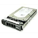 【中古】DELL FNW88 1TB 7.2K SAS 3.5'' 6G HDD(2)