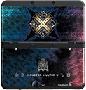 【中古】Newニンテンドー3DS きせかえプレートパック モンスターハンタークロス【メーカー生産終了】【メーカー名】【メーカー型番】【ブランド名】【商品説明】Newニンテンドー3DS きせかえプレートパック モンスターハンタークロス【メーカー生産終了】当店では初期不良に限り、商品到着から7日間は返品を 受付けております。他モールとの併売品の為、完売の際はご連絡致しますのでご了承ください。中古品の商品タイトルに「限定」「初回」「保証」「DLコード」などの表記がありましても、特典・付属品・保証等は付いておりません。品名に【import】【輸入】【北米】【海外】等の国内商品でないと把握できる表記商品について国内のDVDプレイヤー、ゲーム機で稼働しない場合がございます。予めご了承の上、購入ください。掲載と付属品が異なる場合は確認のご連絡をさせていただきます。ご注文からお届けまで1、ご注文⇒ご注文は24時間受け付けております。2、注文確認⇒ご注文後、当店から注文確認メールを送信します。3、お届けまで3〜10営業日程度とお考えください。4、入金確認⇒前払い決済をご選択の場合、ご入金確認後、配送手配を致します。5、出荷⇒配送準備が整い次第、出荷致します。配送業者、追跡番号等の詳細をメール送信致します。6、到着⇒出荷後、1〜3日後に商品が到着します。　※離島、北海道、九州、沖縄は遅れる場合がございます。予めご了承下さい。お電話でのお問合せは少人数で運営の為受け付けておりませんので、メールにてお問合せお願い致します。営業時間　月〜金　11:00〜17:00お客様都合によるご注文後のキャンセル・返品はお受けしておりませんのでご了承ください。