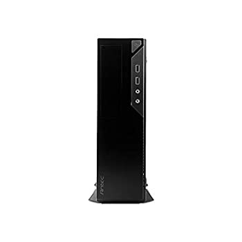 【中古】ANTEC製 スリムタイプ PCケース Antec Value Solution Series VSK2000-U3【メーカー名】Antec【メーカー型番】VSK2000-U3【ブランド名】ANTEC【商品説明】ANTEC製 スリムタイプ PCケース Antec Value Solution Series VSK2000-U3当店では初期不良に限り、商品到着から7日間は返品を 受付けております。他モールとの併売品の為、完売の際はご連絡致しますのでご了承ください。中古品の商品タイトルに「限定」「初回」「保証」「DLコード」などの表記がありましても、特典・付属品・保証等は付いておりません。品名に【import】【輸入】【北米】【海外】等の国内商品でないと把握できる表記商品について国内のDVDプレイヤー、ゲーム機で稼働しない場合がございます。予めご了承の上、購入ください。掲載と付属品が異なる場合は確認のご連絡をさせていただきます。ご注文からお届けまで1、ご注文⇒ご注文は24時間受け付けております。2、注文確認⇒ご注文後、当店から注文確認メールを送信します。3、お届けまで3〜10営業日程度とお考えください。4、入金確認⇒前払い決済をご選択の場合、ご入金確認後、配送手配を致します。5、出荷⇒配送準備が整い次第、出荷致します。配送業者、追跡番号等の詳細をメール送信致します。6、到着⇒出荷後、1〜3日後に商品が到着します。　※離島、北海道、九州、沖縄は遅れる場合がございます。予めご了承下さい。お電話でのお問合せは少人数で運営の為受け付けておりませんので、メールにてお問合せお願い致します。営業時間　月〜金　11:00〜17:00お客様都合によるご注文後のキャンセル・返品はお受けしておりませんのでご了承ください。