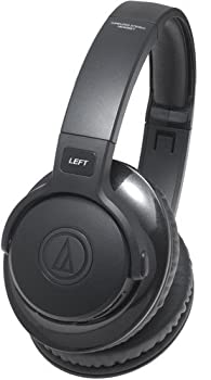 楽天市場】audio-technica street monitoringの通販 楽天市場】audio-technica street monitoringの通販