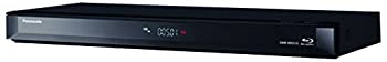 【中古】【非常に良い】パナソニック 500GB 1チューナー ブルーレイレコーダー DIGA DMR-BRS510 【中古】【非常に良い】パナソニック 500GB 1チューナー ブルーレイレコーダー DIGA DMR-BRS510