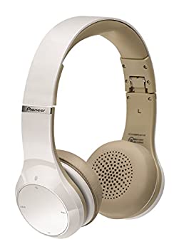 yÁzpCIjA SE-MJ771BT Bluetoothwbhz ^/IC[/܂肽ݎ zCg SE-MJ771BT-W