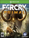 【中古】Far Cry Primal (輸入版:北米) - XboxOne