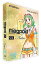 【中古】(未使用・未開封品)インターネット VOCALOID 4 Library Megpoid V4 Native