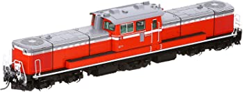 【中古】TOMIX HOゲージ DD51 1000 暖地型 PS HO-233 鉄道模型 ディーゼル機関車