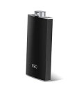 【中古】【非常に良い】FiiO ヘッドホンアンプ・DAC Q1 USB DAC+Portable headphone amp