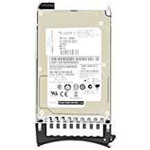 【中古】IBM 00?aj096???300?GB 10?K 2.5インチSAS 6?Gb / s HS HDD 【中古】IBM 00?aj096???300?GB 10?K 2.5インチSAS 6?Gb / s HS HDD