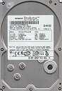 【中古】hds721075kla330、PN 0?a36095、MLC ba2588、Hitachi 750?GB SATA 3.5ハードドライブ(2)