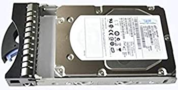 【中古】(未使用・未開封品)IBM 81Y9723 IBM 250GB SATA 2.5 6GBPS SFF ハードドライブ 81Y9723