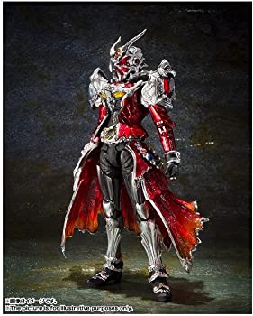 【中古】【非常に良い】バンダイ S.I.C. 仮面ライダーウィザード フレイムドラゴン＆オールドラゴン