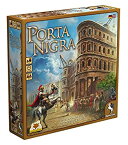 【中古】(未使用・未開封品)ポルタ・ニグラ (PORTA NIGRA)