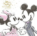 【中古】Disney Songs by TAKARAZUKA(CD+DVD) [CD]